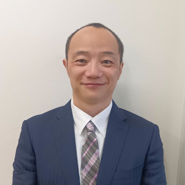 蒔田　雄二