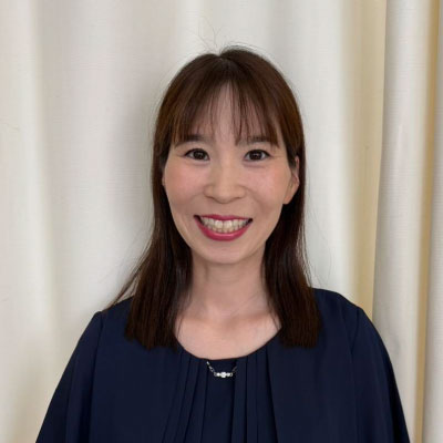 社員